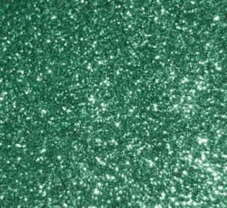 b.3h goma eva purpur. faibo 20x30cm verde 1658 04