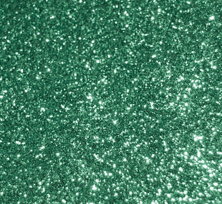 b.3h goma eva purpur. faibo 20x30cm verde 1658 04
