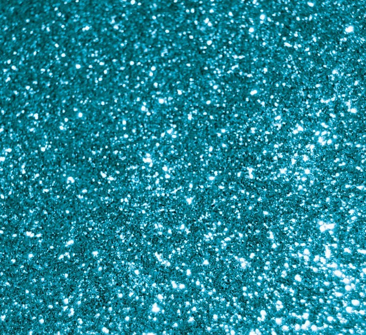 b.3h goma eva purpur. faibo 20x30cm azul 1658 07