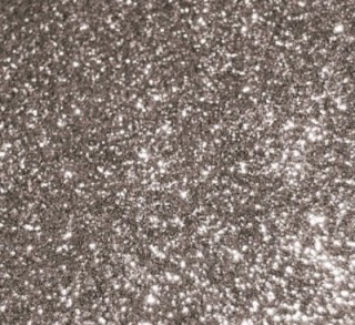 b.3h goma eva purpur. faibo 20x30cm plata 1658 91
