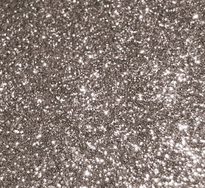 b.3h goma eva purpur. faibo 20x30cm plata 1658 91