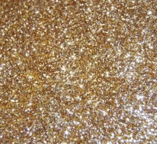 b.3h goma eva purpur. faibo 20x30cm oro 1658 90