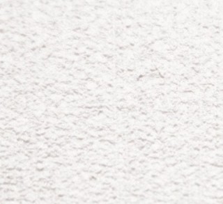 b.3h goma eva toalla faibo 20x30cm 1660 01 blanco