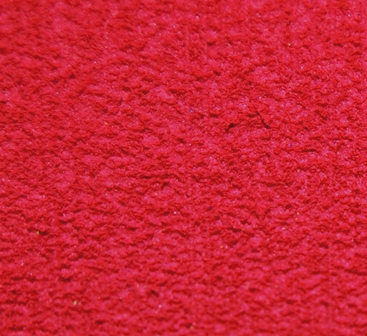 b.3h goma eva toalla faibo 20x30cm 1660 03 rojo