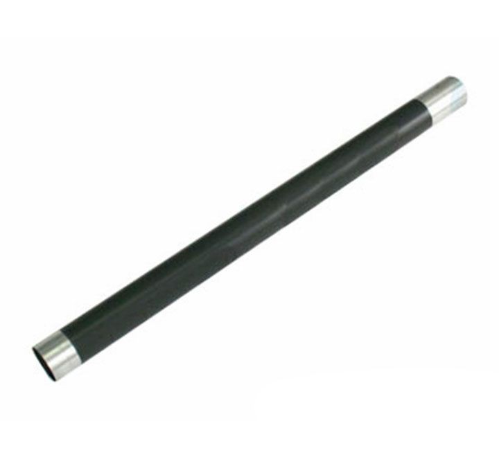 rodillo fusor superior graphicjet konica minolta