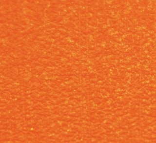 b.3h goma eva toalla faibo 20x30cm naranja 1660 11