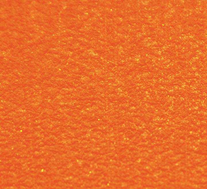 b.3h goma eva toalla faibo 20x30cm naranja 1660 11