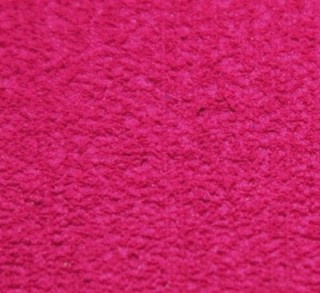 b.3h goma eva toalla faibo 20x30cm fucsia 1660 12