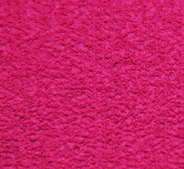 b.3h goma eva toalla faibo 20x30cm fucsia 1660 12