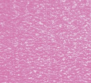 b.3h goma eva toalla faibo 20x30cm violeta 1660 27