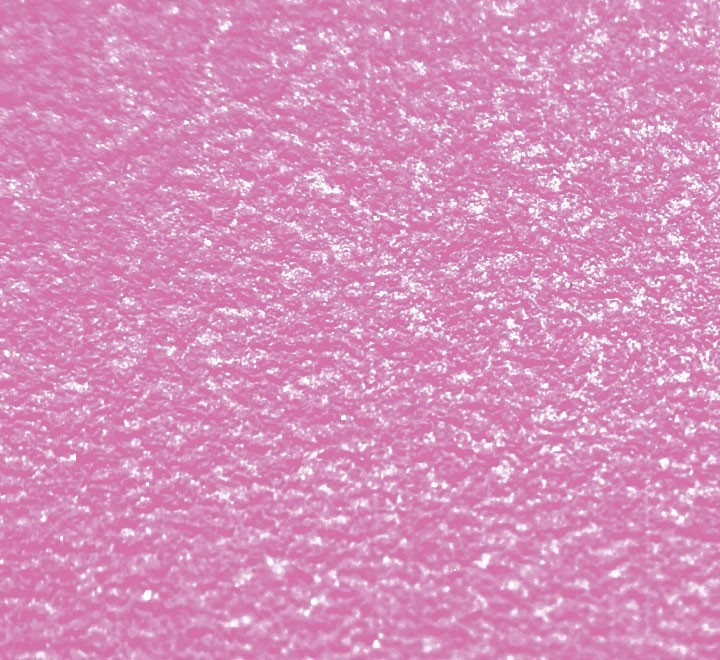 b.3h goma eva toalla faibo 20x30cm violeta 1660 27
