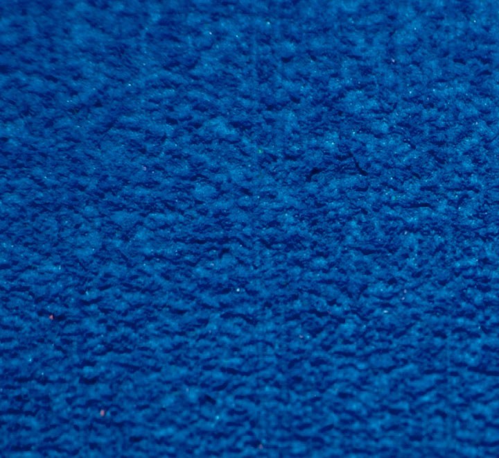b.3h goma eva toalla faibo 20x30cm az. os. 1660 07
