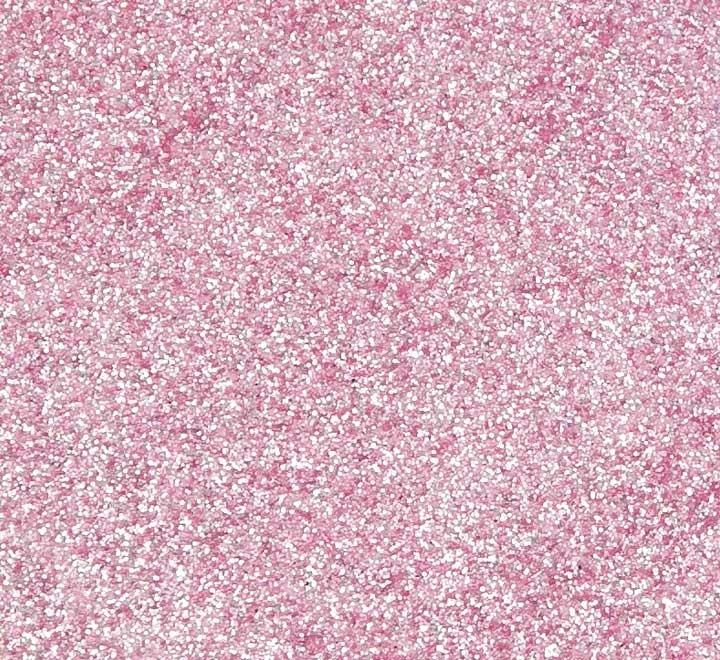 b.3h goma eva purpur. faibo 40x60cm rosa