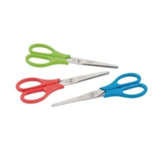 tijeras simetricas faibo t1700 17cm