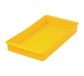 bandeja multiusos faibo 24.7x12.5x3cm amar.209 05