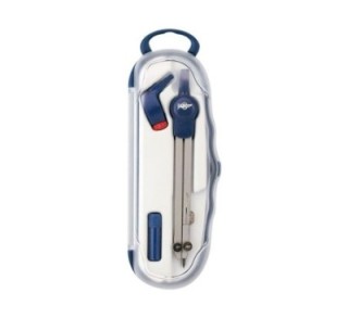 compas faibo 1 brazo articul 135 mm