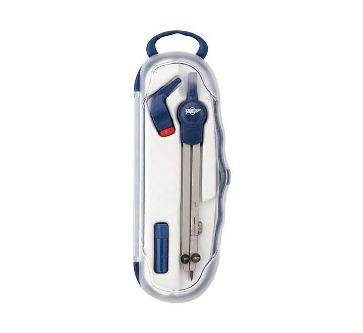 compas faibo 1 brazo articul 135 mm