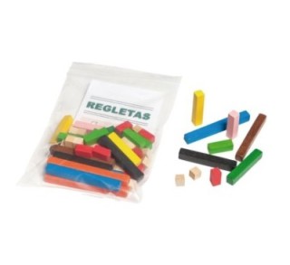 regletas 63 piezas bolsa faibo 44 2