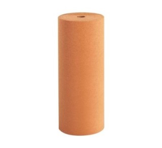 rollo corcho manualidades faibo 504 0.5x8m