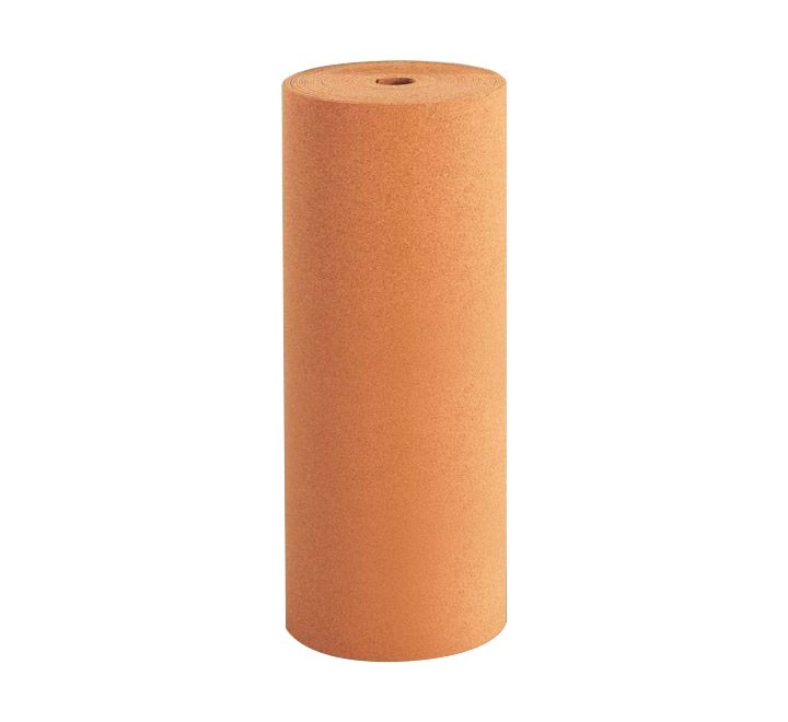 rollo corcho manualidades faibo 504 0.5x8m