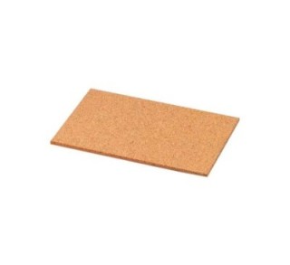 tabla pipcado faibo corcho 20x30 523
