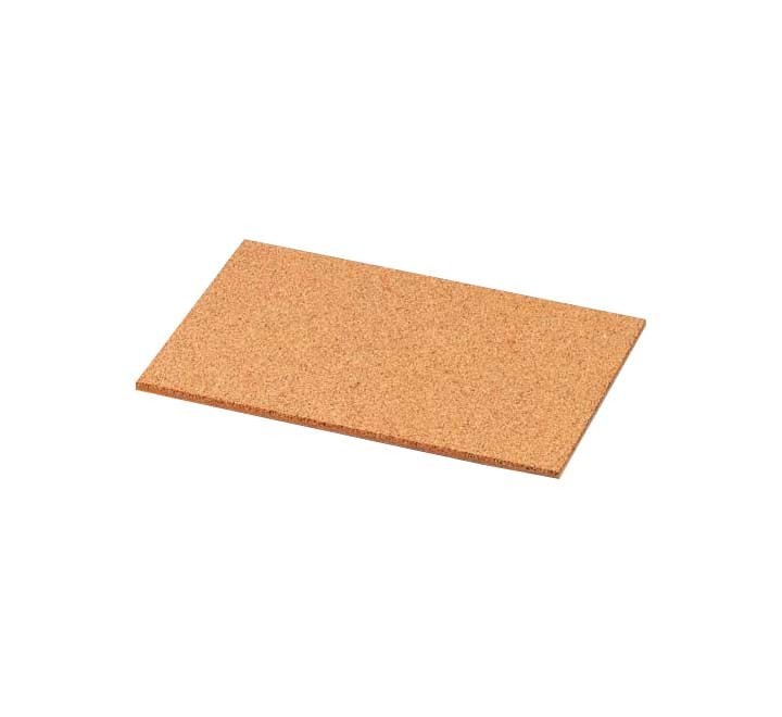 tabla pipcado faibo corcho 20x30 523