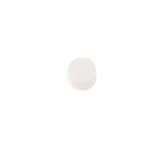 bolsa 20 imanes faibo 10mm blanco 56 10 01