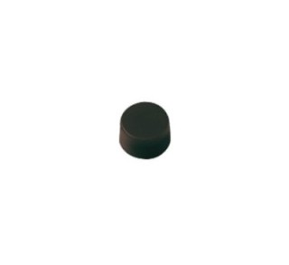 bolsa 20 imanes faibo 10mm negro 56 10 02