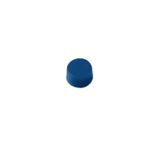 bolsa 20 imanes faibo 10mm azul 56 10 07