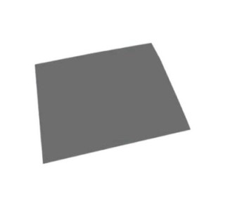 b.10h goma eva faibo 20x30cm gris 653 08