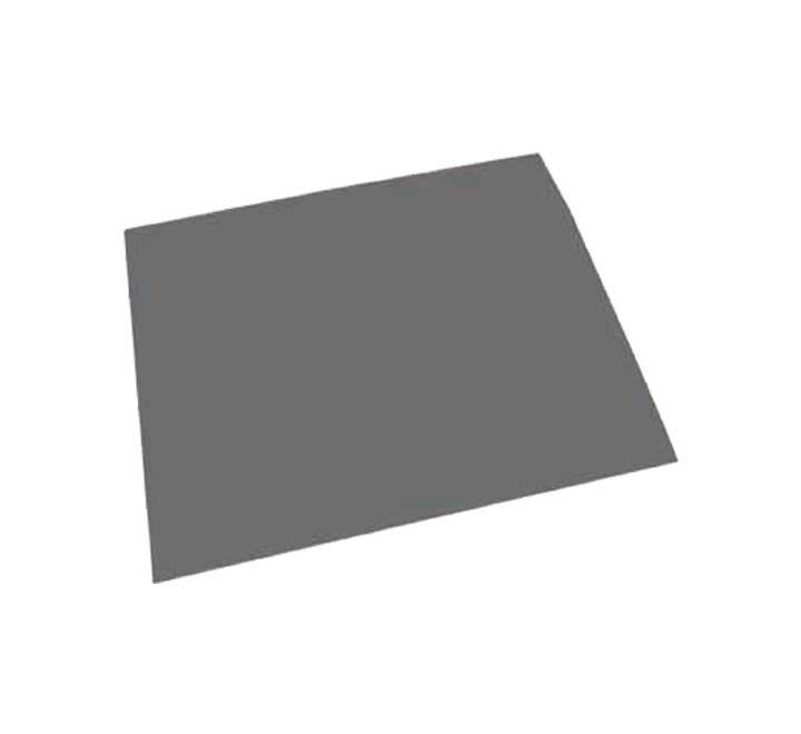 b.10h goma eva faibo 20x30cm gris 653 08