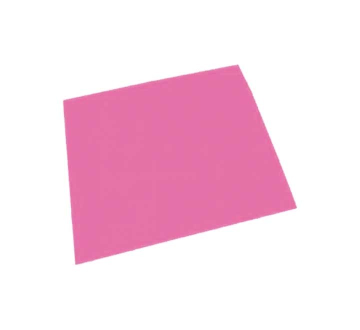 b.10h goma eva faibo 20x30cm fucsia 653 12