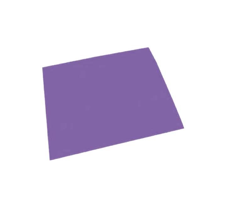 b.10h goma eva faibo 20x30cm violeta 653 27