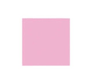 b.10h goma eva faibo 20x30cm rosa 653 29