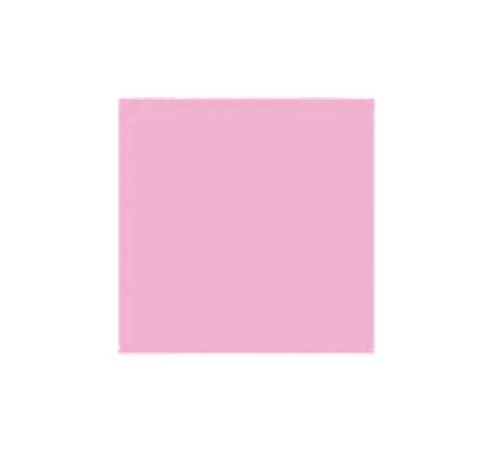 b.10h goma eva faibo 20x30cm rosa 653 29