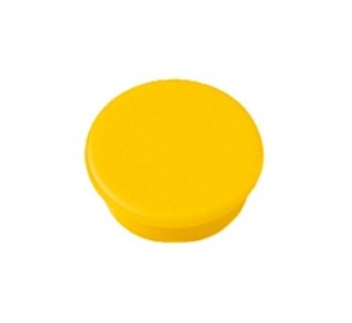bolsa 20 imanes faibo 20mm amarillo 56 20 05