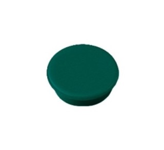 bolsa 20 imanes faibo 20mm verde 56 20 04