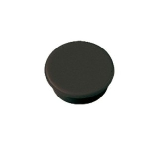bolsa 20 imanes faibo 20mm negro 56 20 02