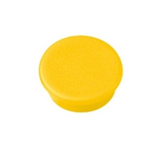 bolsa 20 imanes faibo 30mm amarillo 56 30 05