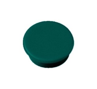 bolsa 20 imanes faibo 30mm verde 56 30 04