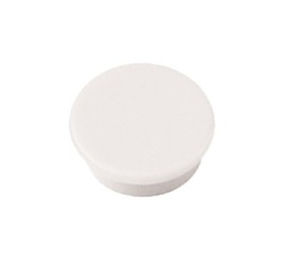 bolsa 20 imanes faibo 30mm blanco 56 30 01