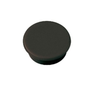 bolsa 20 imanes faibo 30mm negro 56 30 02
