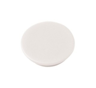 bolsa 10 imanes faibo 40mm blanco 56 40 01