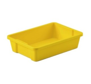 cajon mul. ministerio fbo 789 05 ama 37.5x26x5x9cm