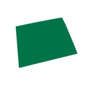 b.10h goma eva faibo 20x30cm verde 653 04