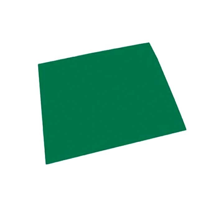 b.10h goma eva faibo 20x30cm verde 653 04