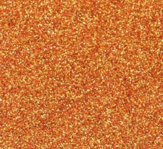 b.3h goma eva purpur. faibo 40x60cm naranja