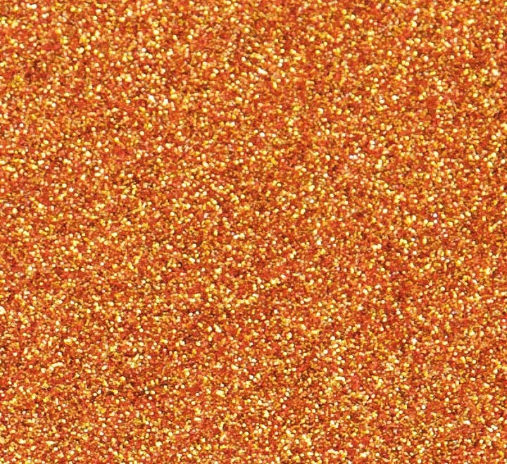 b.3h goma eva purpur. faibo 40x60cm naranja