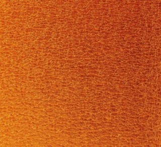 b. 3h goma eva faibo 40x60 metal naranja
