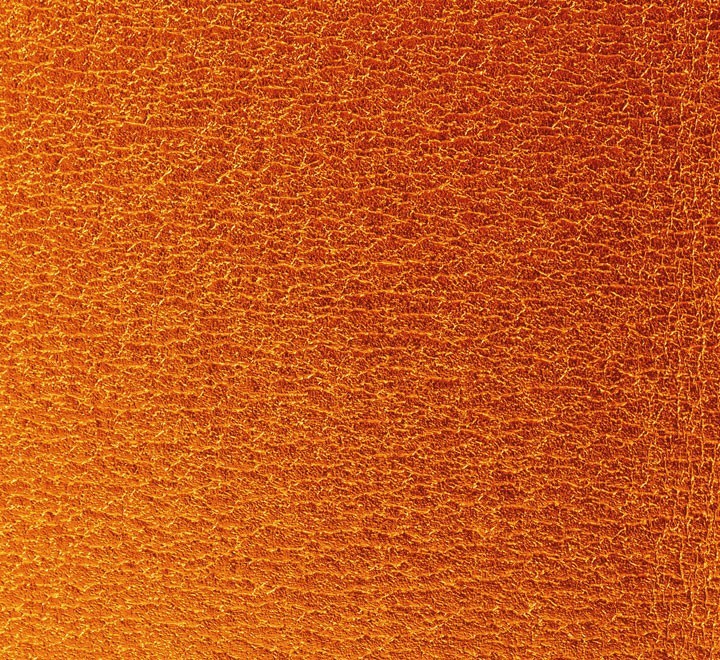 b. 3h goma eva faibo 40x60 metal naranja